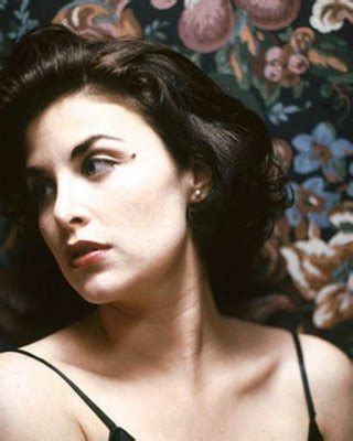 Sherilyn Fenn 1965 Porn Pictures XXX Photos Sex Images 4012435 PICTOA