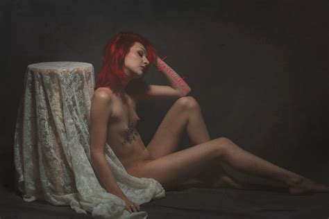 Would You Worship My Flatchest Nudes Aa Cups NUDE PICS ORG