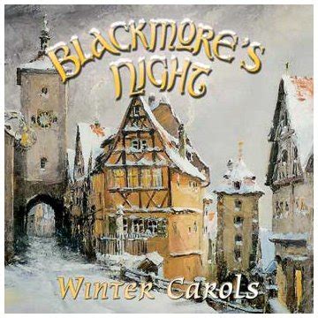 Blackmore's Night Lyrics - Download Mp3 Albums - Zortam Music