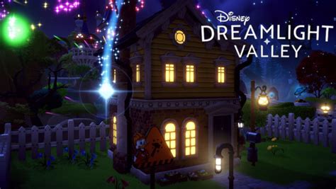 Disney Dreamlight Valley Liste des fleurs et matériaux où les