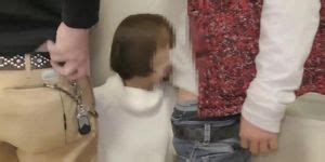 Quick Reipon Public Creampie Porn Videos