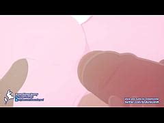 Bunny Hentai Slideshow Xxx Mobile Porno Videos Movies IPornTV Net