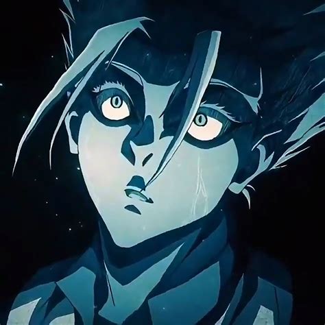 У Шидо поток, вот и дофаминчик пошёл!!! - YouTube