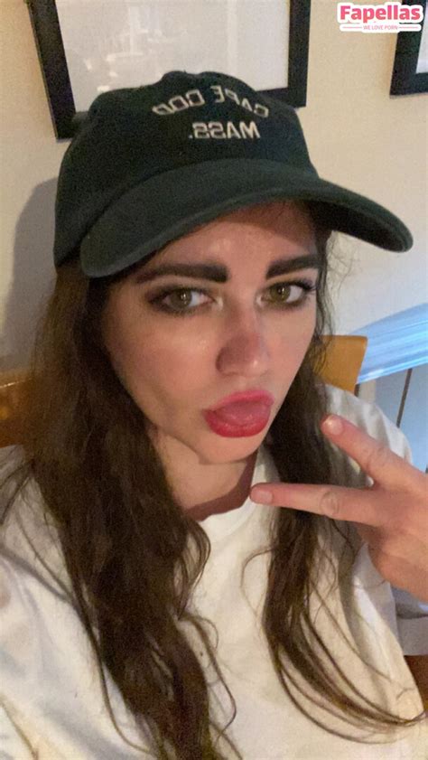 Bailey Moon Aka BaileyMoon15 Aka Greatvaluenancywheeler Nude Leaks Patreon Fapellas