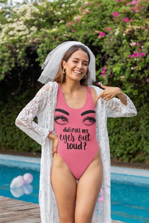 Who Is This Skinny And Adorable Milf With A Cute Pussy Sticking Out 1 Reply 1610006