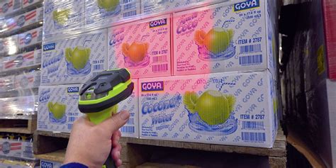 Zebra DS3608-ER / DS3678-ER - Details und Datenblatt | identWERK