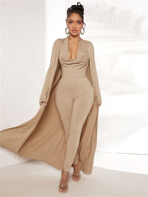 In The Nude Legally FAB