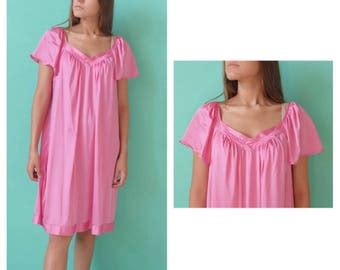 Princess Lingerie Etsy