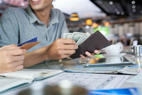 Banque particuliers - BTL