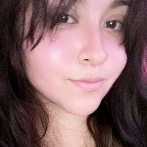 Full Video Pandu Pau Nude Leaks Onlyfans I Nudes Celeb Nudes