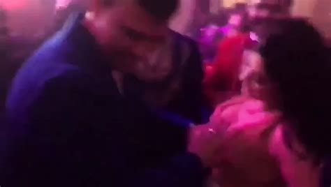 Piumi Hansamali Nude Porn Videos Sex Tapes Celebrity Hot XXX Rated Sex Scenes XHamster