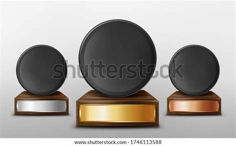 733 Wooden Trophy Stand Images Stock Photos And Vectors Shutterstock