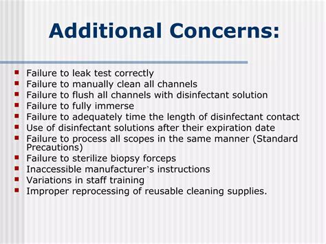 Chapter 12 complex surgical instruments | PPT