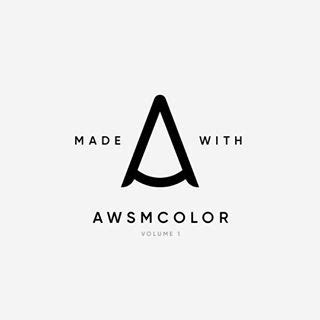 Awesome Color Palette Awsmcolor Instagram Photos And Videos