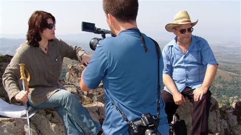 great documentary interview questions videomaker