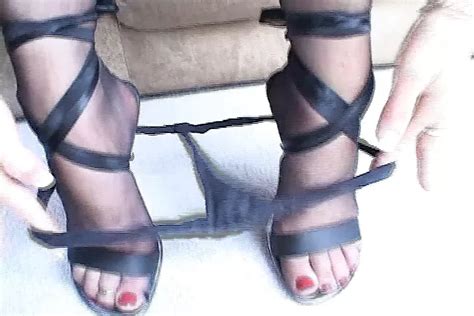 Mature Vanessa Videl Zeigt Dem BBC Wie Sie Anal Mag By EroticOnly XHamster