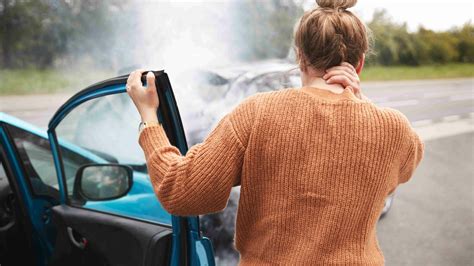 Pittsburgh Car Accident Lawyers Matzus Law