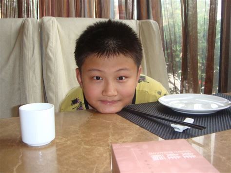 hungry boy  stock photo public domain pictures