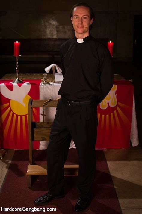 Kimmy Lee Ex Prostitute Turned Nun Gets Gangbanged By Five Pries Porn Pictures Xxx Photos Sex