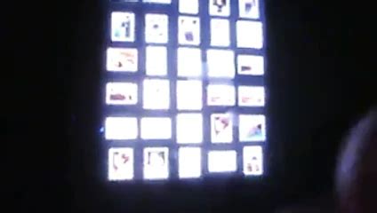 Jenna Fischer Cum Tribute Cum Facial Gay Man Porn XHamster