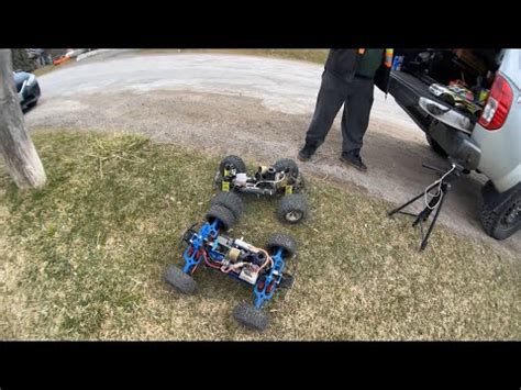 Afternoon Shred With Braaplife TMAXX AFTERSHOCK YouTube