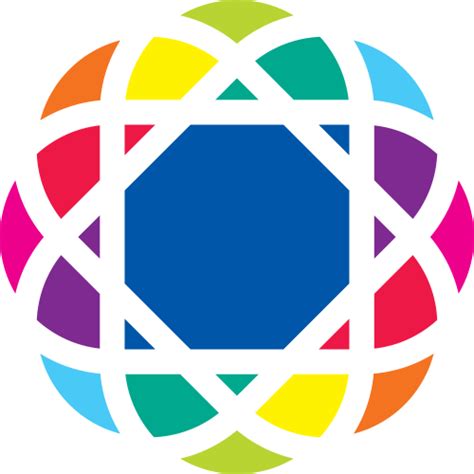 ООО "Рускапс" | Moscow