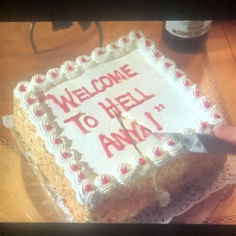 s7e10 - The most disturbing thing I’ve seen in an Outer Limits episode