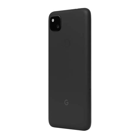 Купить Google Pixel 5a 128GB за 25 700 р. с доставкой в интернет магазине