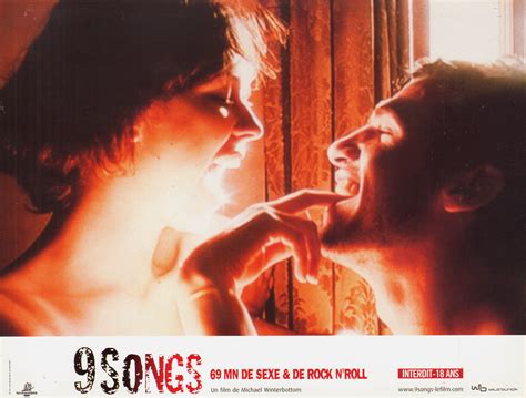 9 Songs (2004)