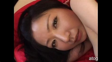 せんずり鑑賞無修正 Search XVIDEOS