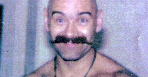 Charles Bronson S Original Crime That Led To Life In Jail For Britain S