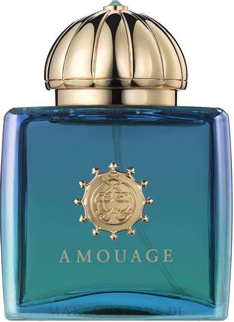 Amouage Figment Woman Eau De Parfum Makeupstore De