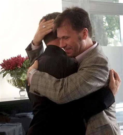 Padre Se Assume Gay E Vaticano Afasta Religioso De Suas Fun Es