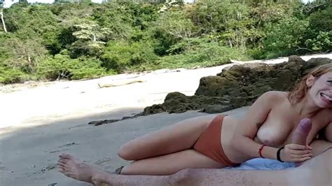 Free Amateur Fucked Hard Porn Videos Xhamster