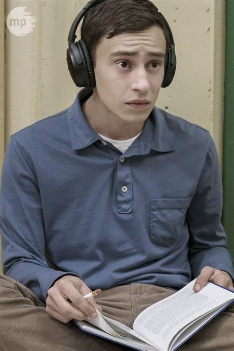 Netflix im september diese 25 originals sind diesen monat neu im