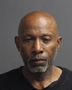 Alvin Ray Richard A Registered Sex Offender In Port Huron Mi At Offender Radar