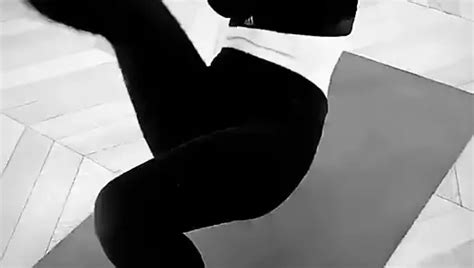 Diletta Leotta Nude Porn Videos Sex Tapes Xhamster