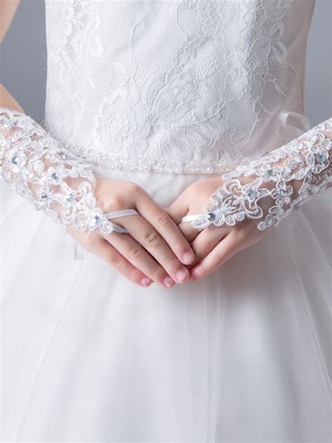 Flower Girl Accessories Baskets And Headpiece And More Flormiss