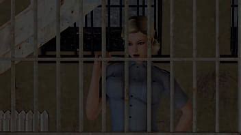 Max S Life Cap 61 Follando Con Mi Amiga Virgen Y Una MILF Me Chupa La Polla XNXX