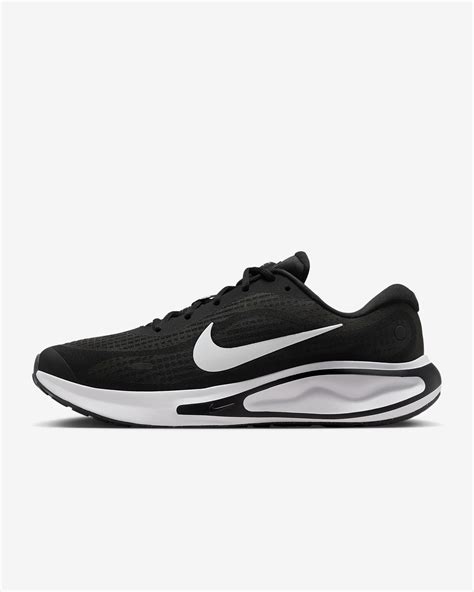 Nike Journey Run Mens Road Running Shoes Nike Ie