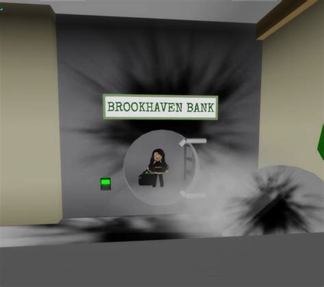 Roblox Movie Posters Movies Quick Crafting Films Film Poster