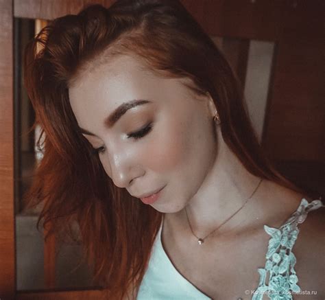 Макияж в стиле NUDE на каждый день Косметиста