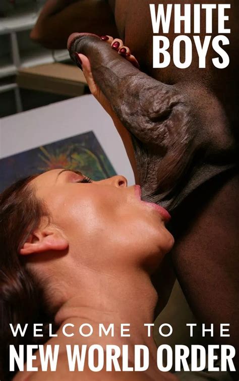 Happiness Through Submission Nudes BBCsissies NUDE PICS ORG