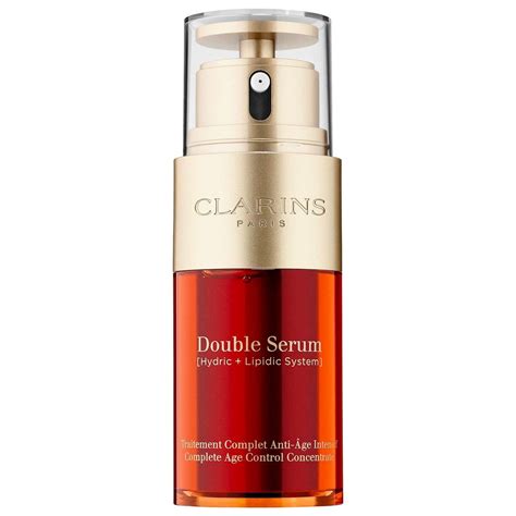 Here S How To Choose The Perfect Face Serum For Your Skin Type Best