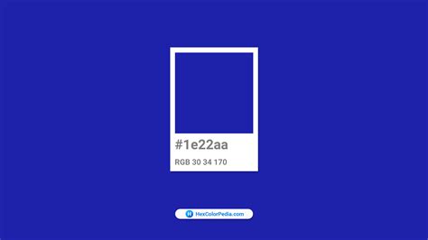 Invalid Color P A N T O N E 2736 C Similar Color Pantone 2736 C