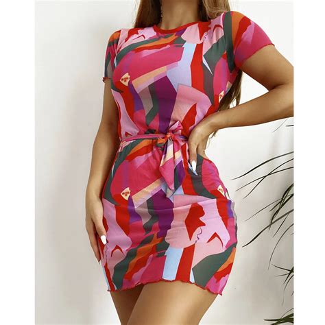 Packs Women Swimsuit Cover Up Swimwear High Waisted Bikini Sexy Bikini Set Bandeau Bathing