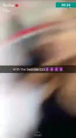 British Instagram Slag Blowjob Blowjob Porn XHamster