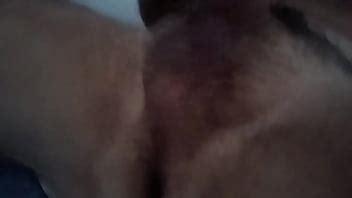 Primer Plano Para Vosotras XVIDEOS