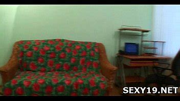 Superbe Jolie Fille Se Fait L Cher L Entrejambe Xvideos