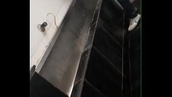 Atrapado En La Terminal XVIDEOS